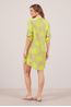 CHEMISE-ESTAMPA-FLOR-NEON