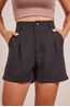 SHORT-PREGAS