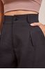 SHORT-PREGAS