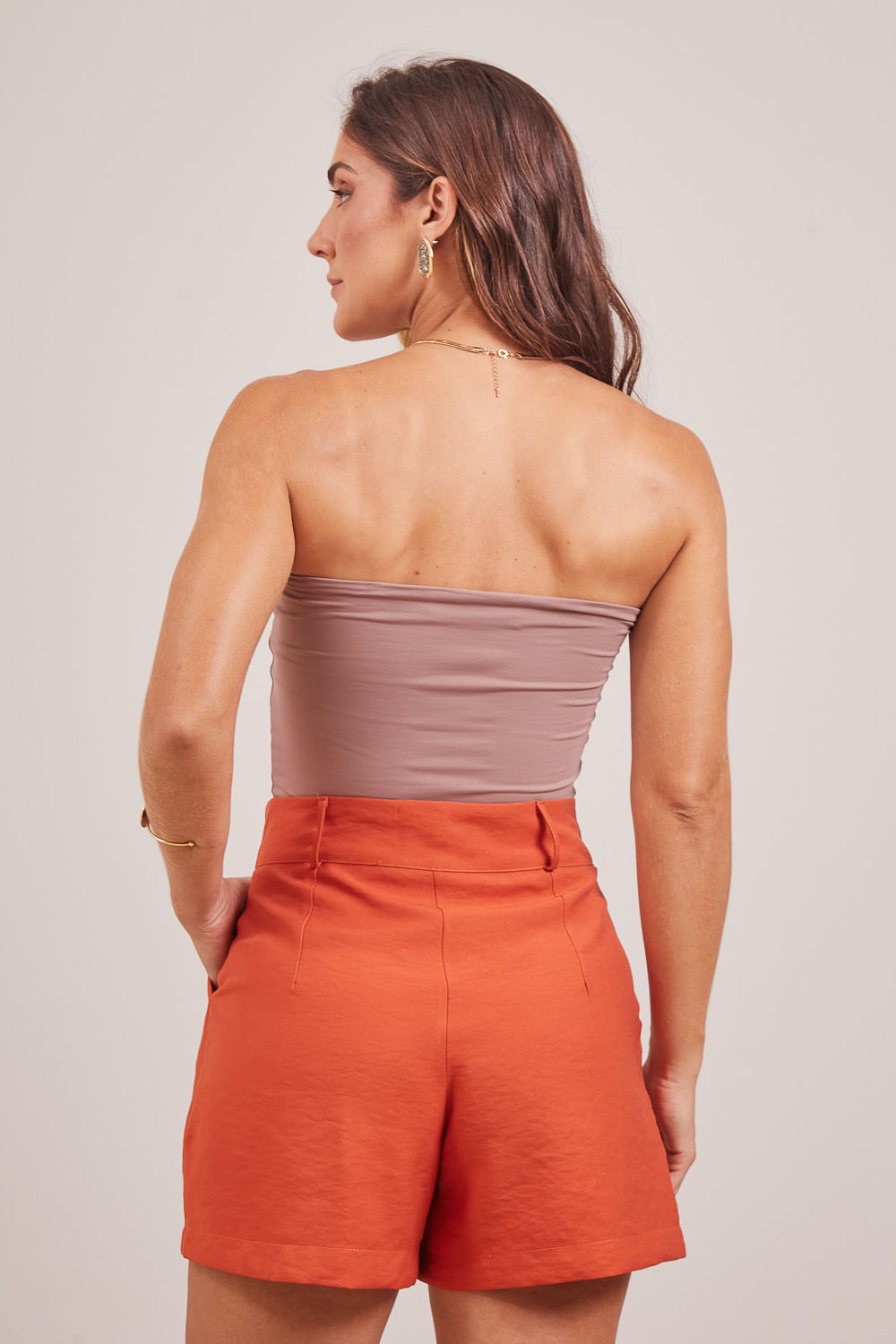 CROPPED-RETO-SEM-ALCA