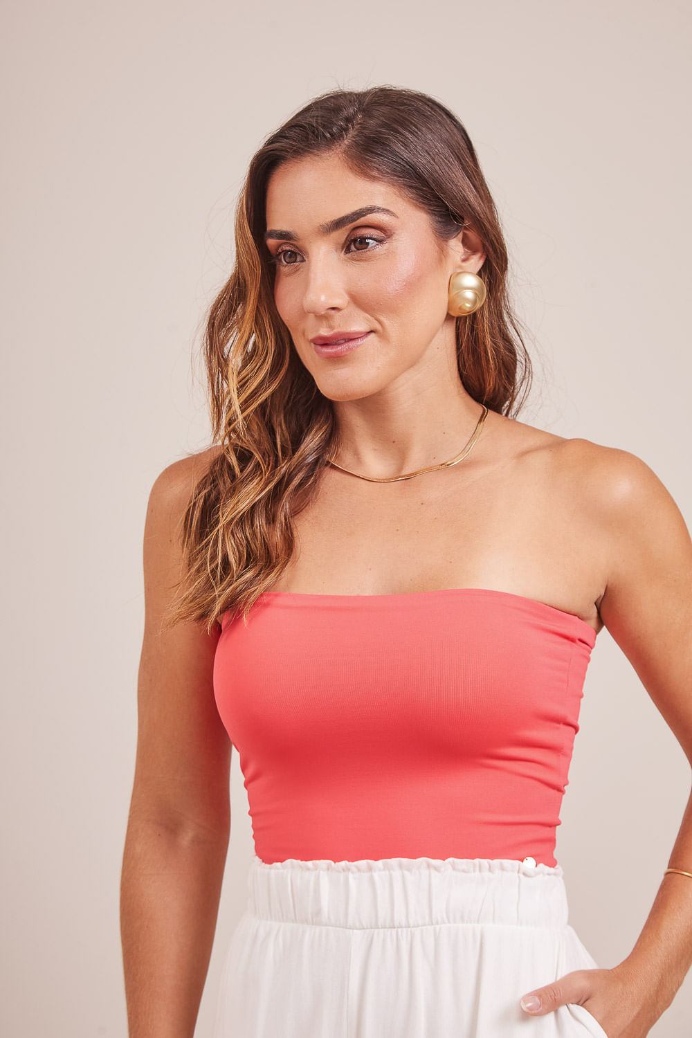 CROPPED-RETO-SEM-ALCA