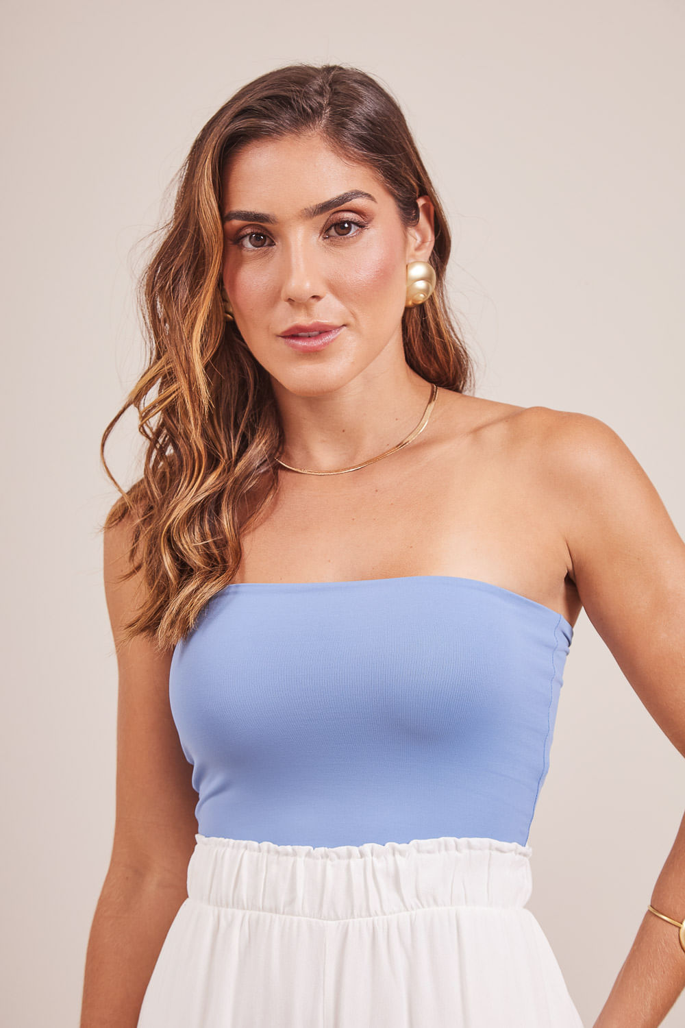 CROPPED-RETO-SEM-ALCA