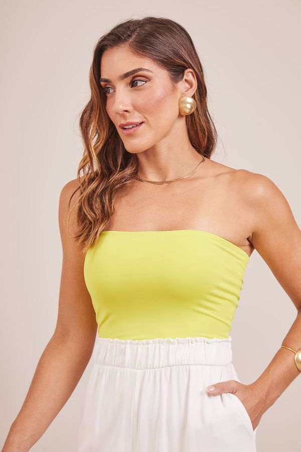 CROPPED-RETO-SEM-ALCA