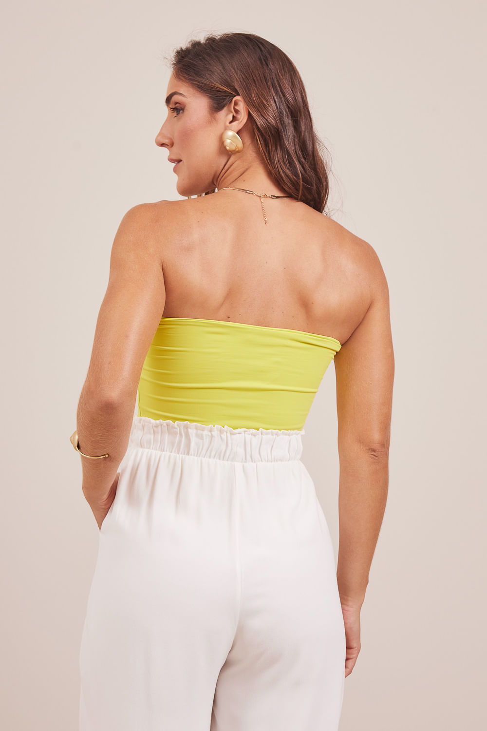 CROPPED-RETO-SEM-ALCA