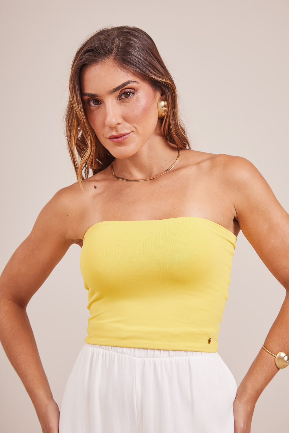 CROPPED-RETO-SEM-ALCA
