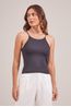CROPPED-CRUZADO-COSTAS
