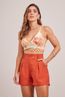 CROPPED-EST.-FLORAL-PORTO