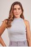 REGATA-CROPPED-BASICA-EM-TRICOT
