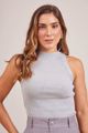 REGATA-CROPPED-BASICA-EM-TRICOT