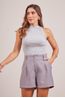 REGATA-CROPPED-BASICA-EM-TRICOT