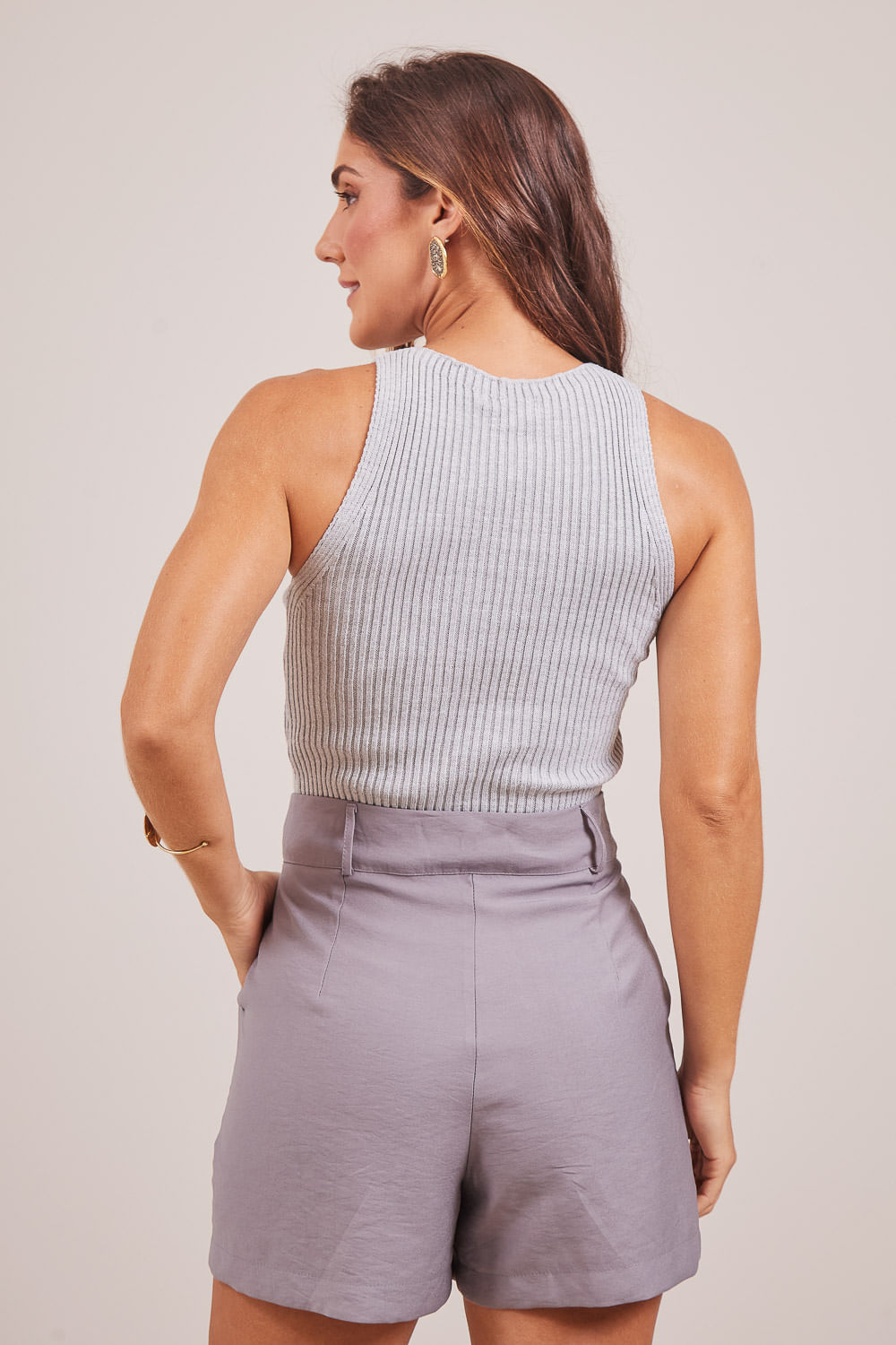 REGATA-CROPPED-BASICA-EM-TRICOT