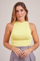 REGATA-CROPPED-BASICA-EM-TRICOT
