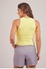 REGATA-CROPPED-BASICA-EM-TRICOT