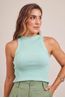 REGATA-CROPPED-BASICA-EM-TRICOT