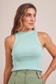 REGATA-CROPPED-BASICA-EM-TRICOT
