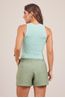 REGATA-CROPPED-BASICA-EM-TRICOT