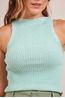 REGATA-CROPPED-BASICA-EM-TRICOT