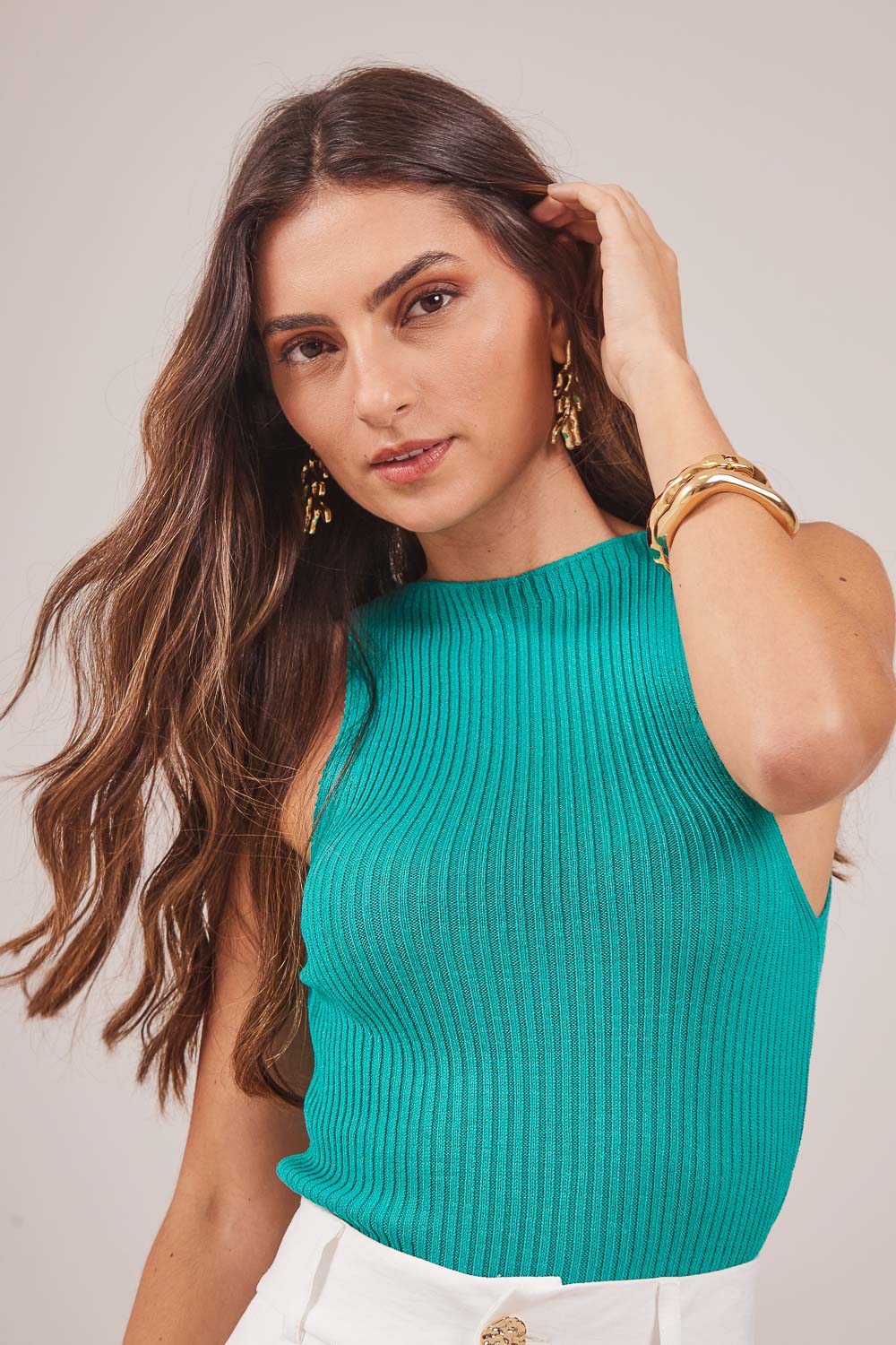 REGATA-CROPPED-BASICA-EM-TRICOT
