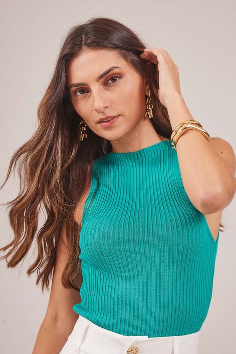 REGATA-CROPPED-BASICA-EM-TRICOT