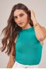 REGATA-CROPPED-BASICA-EM-TRICOT