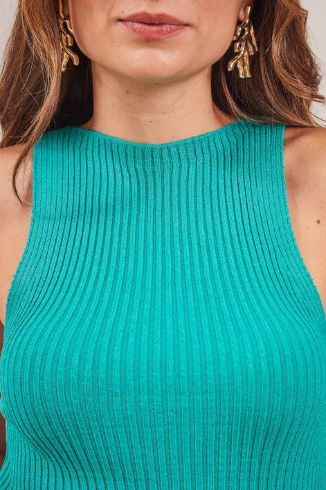 REGATA-CROPPED-BASICA-EM-TRICOT