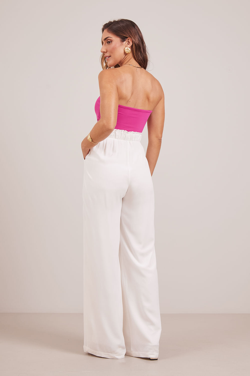 CALCA-COS-ELASTICO-C--BOLSOS