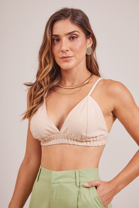 CROPPED-BARRA-ELASTICO