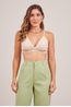 CROPPED-BARRA-ELASTICO