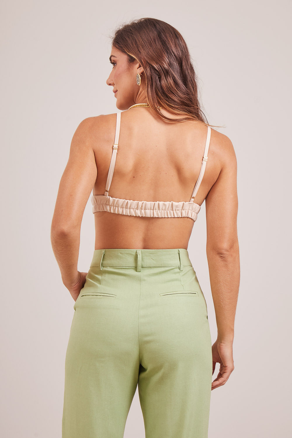 CROPPED-BARRA-ELASTICO