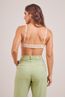 CROPPED-BARRA-ELASTICO