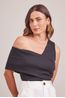 BLUSA-ASSIMETRICA-RIBANA