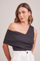 BLUSA-ASSIMETRICA-RIBANA