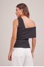 BLUSA-ASSIMETRICA-RIBANA