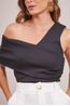 BLUSA-ASSIMETRICA-RIBANA