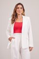 BLAZER-ALFAIATARIA-BASICO-AL-MARE