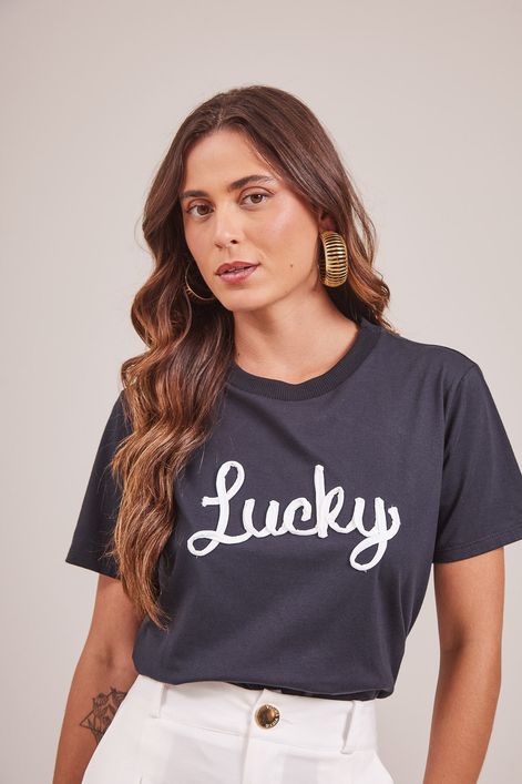 T-SHIRT-LUCKY-VIES