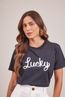 T-SHIRT-LUCKY-VIES
