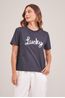 T-SHIRT-LUCKY-VIES