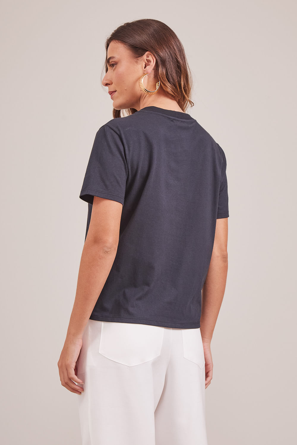 T-SHIRT-LUCKY-VIES