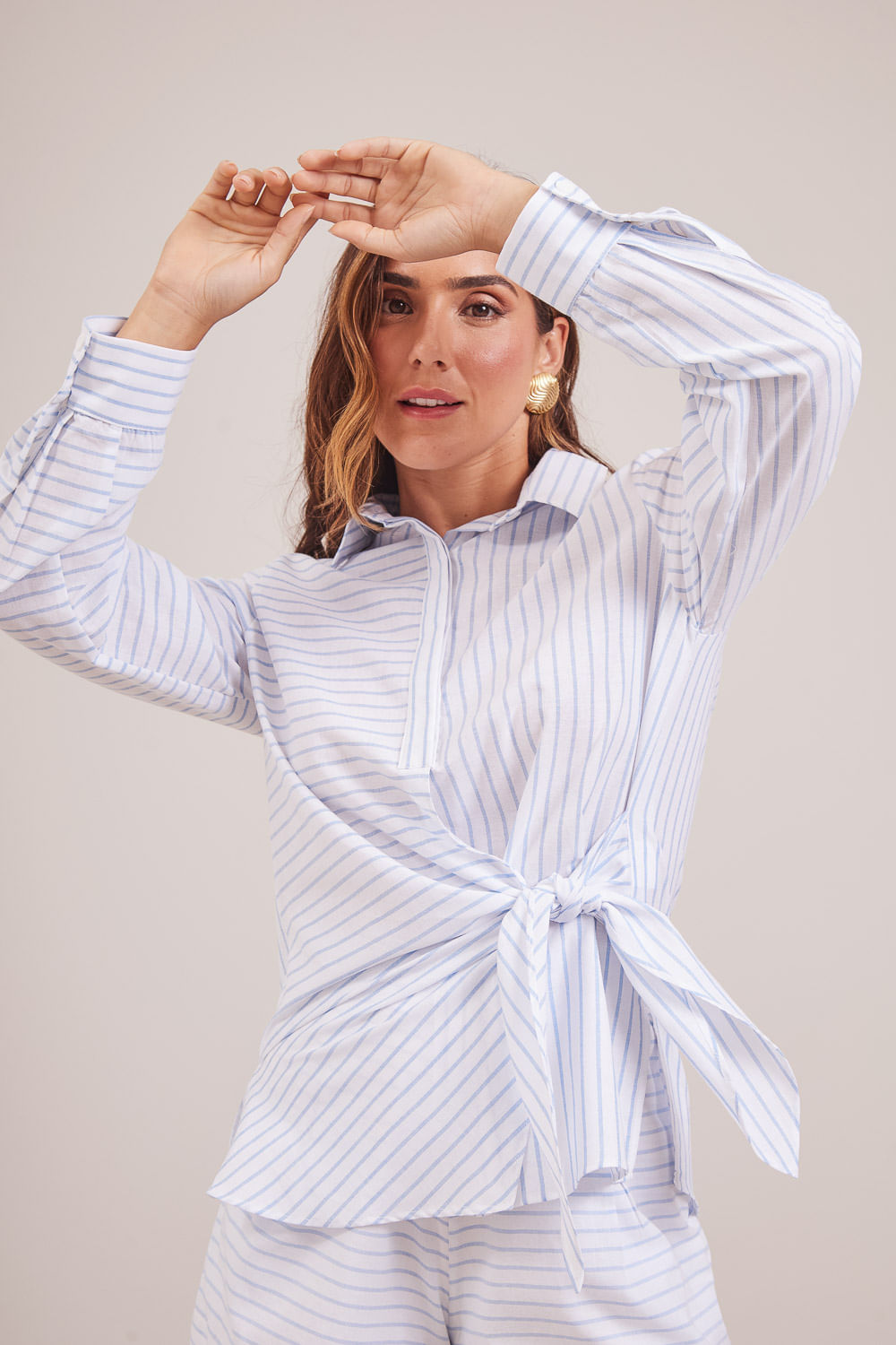 CAMISA-LISTRA-ASSIMETRICA