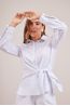 CAMISA-LISTRA-ASSIMETRICA
