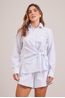 CAMISA-LISTRA-ASSIMETRICA