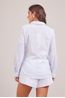 CAMISA-LISTRA-ASSIMETRICA
