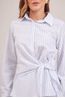 CAMISA-LISTRA-ASSIMETRICA