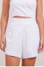 SHORT-COS-LARGO-LISTRADO