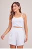 SHORT-COS-LARGO-LISTRADO