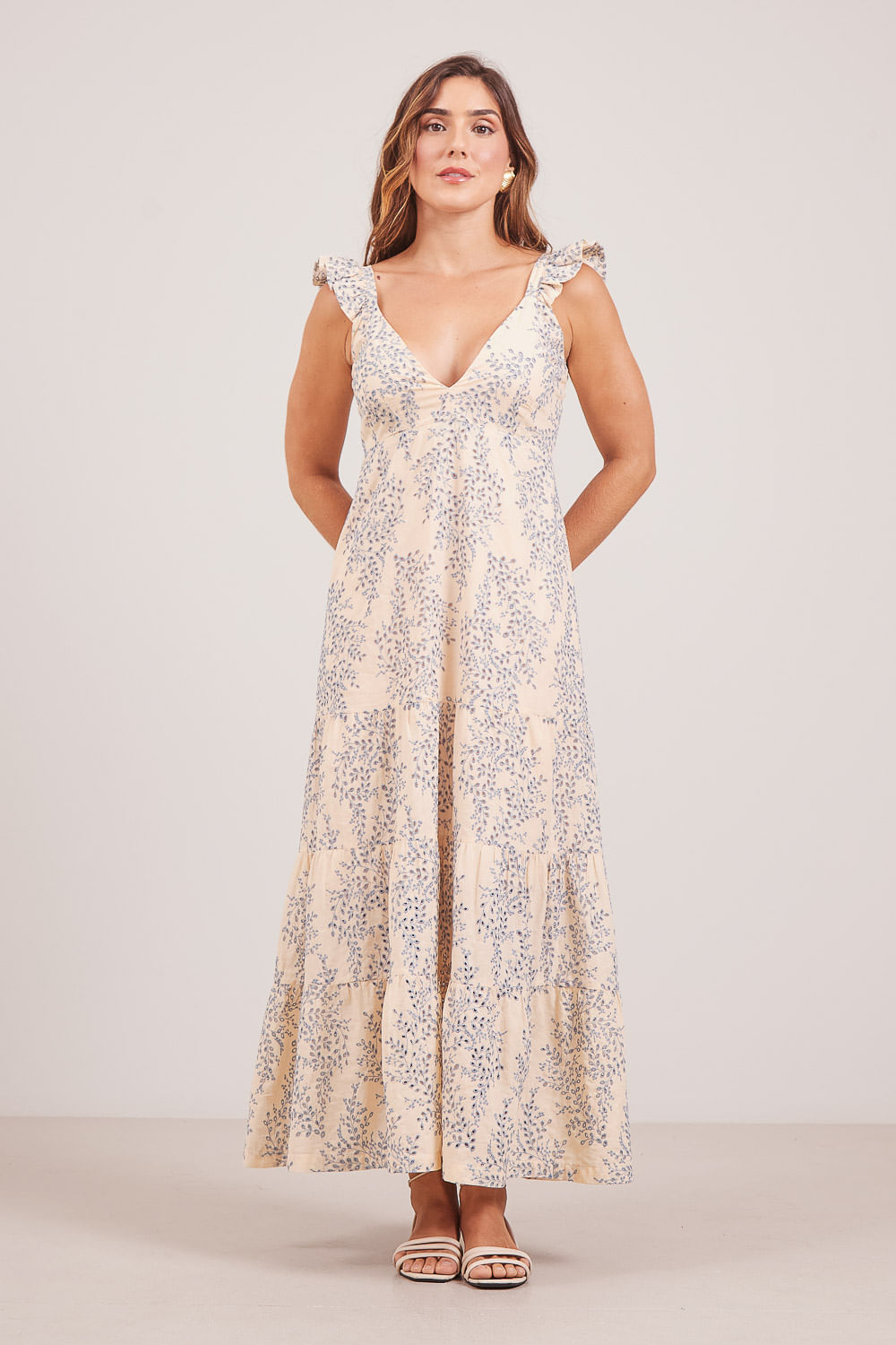 VESTIDO-LONGO-LAISE