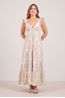 VESTIDO-LONGO-LAISE