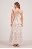 VESTIDO-LONGO-LAISE