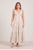 VESTIDO-LONGO-LAISE